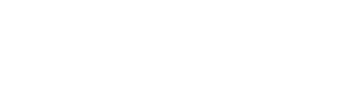 Facebook Open Source Facebook Open Source